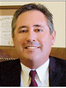 Summerland Criminal Defense Attorney Steven Rudolph Andrade