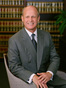 Emeryville Civil Rights Attorney John Randall Andrada