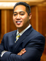 Placentia Business Attorney Christopher Neil Andal