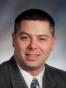 Longview Estate Planning Attorney Micheal James Imboden JR
