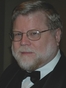 San Francisco Admiralty / Maritime Attorney Norman J. Ronneberg Jr.
