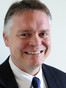 Bellingham Immigration Attorney W. Scott Railton