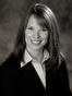 Carson Discrimination Lawyer Melanie Lynne Ronen