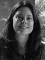 Benton County Estate Planning Attorney Monica K Hollenberg