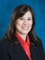 Rancho Dominguez Health Care Lawyer Joyce Michele Peim