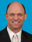 Aliso Viejo Debt / Lending Agreements Lawyer Gordon Franklin Peery