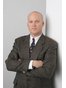 Emeryville Chapter 11 Bankruptcy Attorney James Andrew Pixton