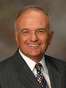 Stanley Dawe Prowse Encinitas Divorce Lawyer Stanley Dawe Prowse