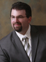 Laguna Niguel Domestic Violence Lawyer Alphonse Francis Provinziano