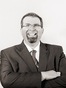 Alphonse Francis Provinziano Laguna Woods Family Lawyer Alphonse Francis Provinziano