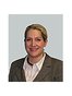 Bellingham Domestic Violence Lawyer Michelle Hull
