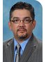 Van Nuys International Law Attorney Kevin Michael Cruz