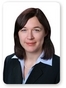Los Angeles County International Law Attorney Anne Swoboda Cruz