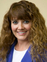 Angel Chenaur Auburn Personal Injury Lawyer Angel Chenaur