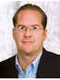 Sean Thomas Prosser