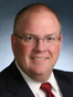 National City Divorce / Separation Lawyer Gordon Dale Cruse