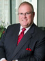 Gordon Dale Cruse National City Divorce Lawyer Gordon Dale Cruse