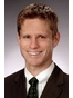 San Francisco Medical Malpractice Attorney Walter Gray Crump IV