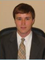 Saint Johns County Bankruptcy Lawyer Benjamin Hans Crumley