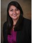 Solana Beach Administrative Law Lawyer Harjit Kaur Sull