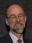 Campbell Mergers / Acquisitions Attorney Jeffrey Michael Sulenski