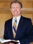 Cerritos  Robert Jan Suhajda