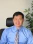 Moraga Bankruptcy Attorney Richard Wang Kun Suh