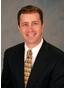 Spokane County Employment / Labor Attorney Aaron D Goforth