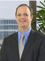 Los Angeles Wrongful Death Attorney Stuart Rolf Fraenkel