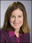 El Cerrito Construction / Development Lawyer Constance R. Fraenkel