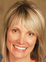 Sunset Hill Divorce / Separation Lawyer Christine Lynn Gallagher