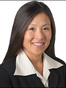 Del Mar Motorcycle Accident Lawyer Laura Masako Sasaki