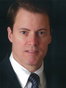 Moffett Field Estate Planning Attorney Thomas William Six