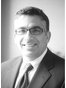 Los Angeles Sexual Harassment Attorney S. Shane Sagheb