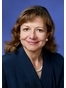 Los Angeles County Communications / Media Law Attorney Kelli Lee Sager