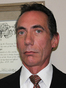 Fountain Valley Defective and Dangerous Products Attorney Daniel Dean Sager