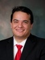 Fremont Bankruptcy Lawyer Scott Joseph Sagaria