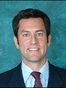 San Mateo County Fraud Lawyer Jahan Crawford Reza Sagafi