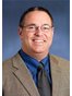 Sunset Hill Licensing Attorney David Keith Daggett