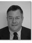 Los Angeles County International Law Attorney Alan Hyman Finkel