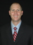 Newport Beach Child Custody Lawyer Scott Howard Finkbeiner