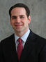 Boston Securities / Investment Fraud Attorney Scott Philip Fink