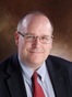 James Davis Shipman Washington Mediation Lawyer James Davis Shipman