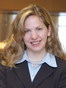Anne Kysar Washington Social Security Lawyer Anne Kysar