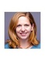 Anne Kysar Washington Social Security Lawyer Anne Kysar