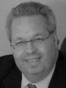 San Francisco Arbitration Lawyer David Alan Fink