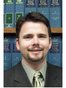 Linda Vista, San Diego, CA Trusts Attorney James Howard Sipple