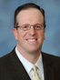 Kirkland Construction / Development Lawyer Justin D Park