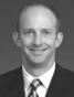 Seattle Patent Infringement Attorney Ryan James McBrayer