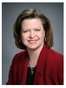 Poway Ethics / Professional Responsibility Lawyer Nancy I Sidoruk